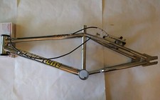 1990s Powerlite P28 20” TT