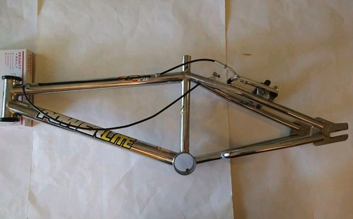 1990s powerlite p28 tt - p28,
