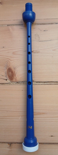 Chanter plastique original - chanter,