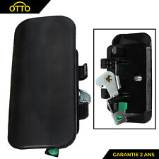 Poignée porte latérale coulissante droite pour FORD TRANSIT - YC15V26600AN