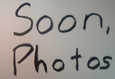 Shimano Ultegra FC-6600 175MM Pédales De Route - Hollow Tech 2 - 2x130BCD - Mint