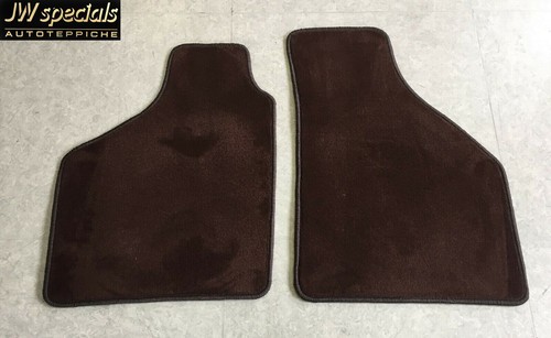 Tapis sol pour - de,