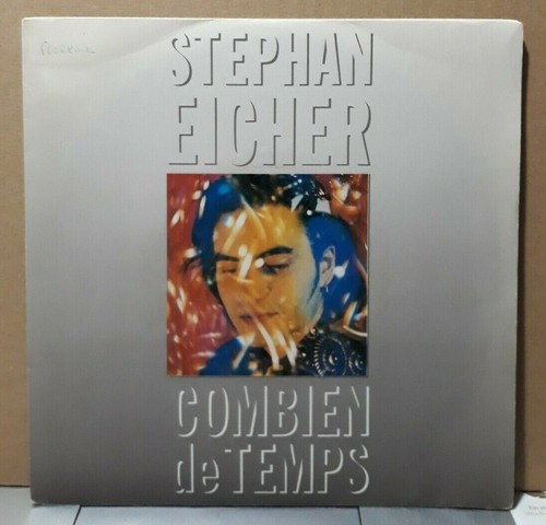 Tours stephan eicher - ,