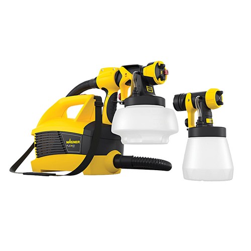 Wagner 2361544 690 flexio - 2361544, w