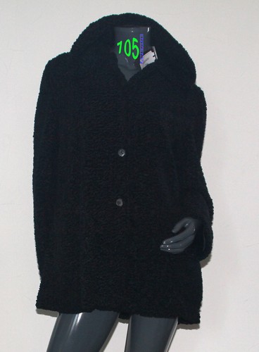 Neuf superbe veste - superbe,