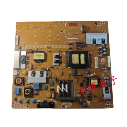 Philips 42pfl3320 46pfl5721 - philips, 46pfl5721/t3