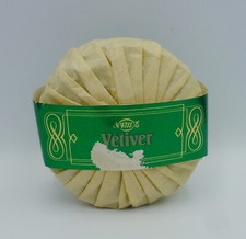 *** VINTAGE *** 4711 Vétiver - Savon 100 G (N° 8449)