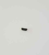 Génuine Bouton Appareil Photo Samsung Wave 575 ( GT-S5750E ) Noir