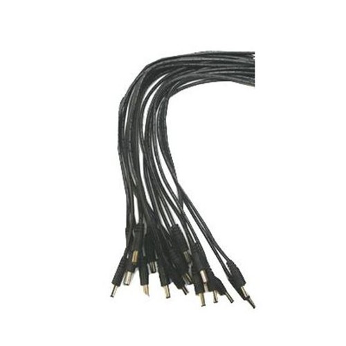 18pcs cctv security camera - 18pcs,