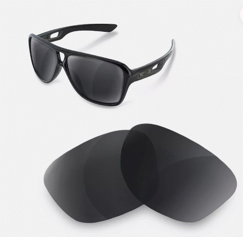 Verres remplacement - de,