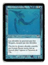 Magic: the Gathering -