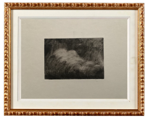 Eve hetzel galerie - hetzel, (1924-2008)