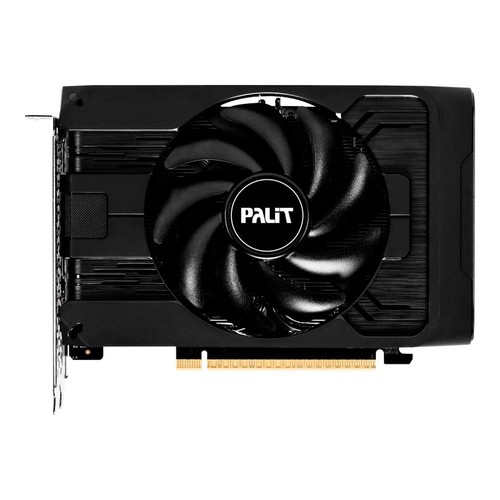 Karta vga palit geforce - vga,