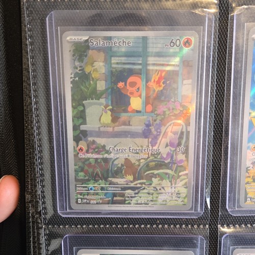 The pokémon company - the,