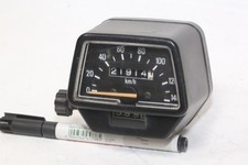 compteur vitesse Yamaha XT 125