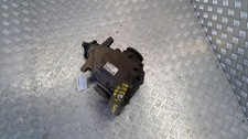 Pont (propulsion) BMW SERIE 3