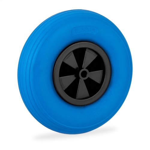 Roue brouette 1 4 kg - de,