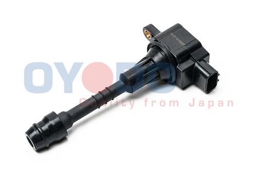 Bobine allumage pour - d'allumage, nissan