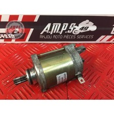 Démarreur Mv-Agusta  Brutale 1090 RR 2012 à 2018