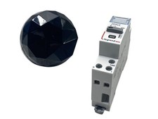 Pack de démarrage pour