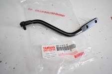 Support garde boue ar origine