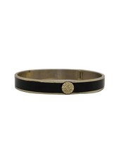 DYRBERG/KERN Bracelet de bras
