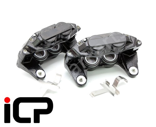 Icp front pot brake - icp,