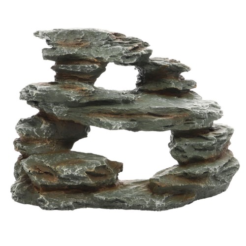 Hobby sarek rock - hobby, pierres