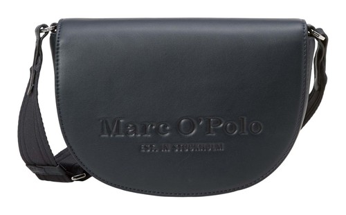 Marc polo sac épaule - marc, o'polo
