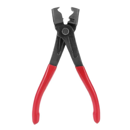 Pince collier serrage durite - serrage,