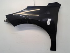 Aile avant gauche PEUGEOT 207