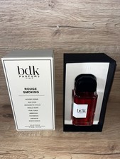 Parfum Bdk Rouge Smoking 100ml