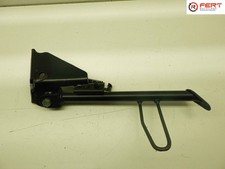 Béquille latérale (Piaggio -