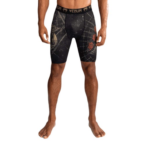 Venum santa muerte men s - venum,