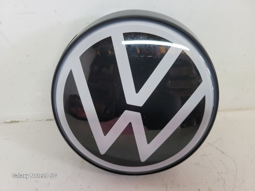 2023 2026 volkswagen - volkswagen, front