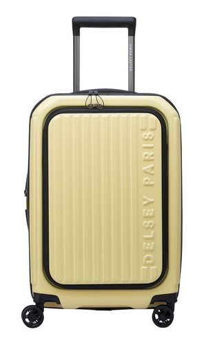 Delsey paris expandable o - delsey, /