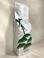 SE34 Thé vert japonais