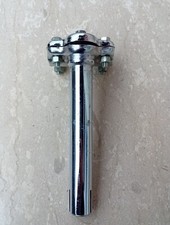 ITM Attache de guidon BMX VTT