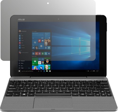 Protection pour asus - pour,