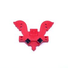 PLAYMOBIL * VIKINGS * Ornement