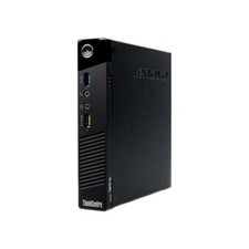 Ultra Mini PC Lenovo M73 Tiny