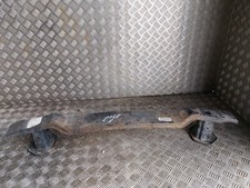 Traverse Arrière - BMW SERIE 1 II (F20/F21) - De 08-2011 à 06-2015 - (CAB)