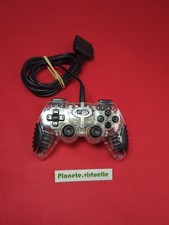 MANETTE MAD CATZ  PS1 PSONE