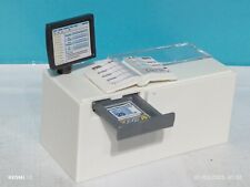 PLAYMOBIL LOT COMPTOIR ORDINATEUR AGENDA CAISSE ENREGISTREUSE LOCALE COMMERCE D