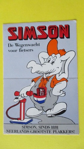 Sticker vintage pompes - vintage,