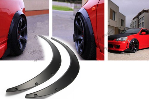 Compatible avec bmw série - bmw, 3