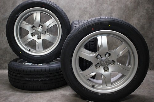 Original audi jantes en - original,