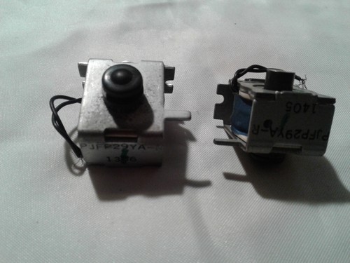 Ref pjfp29ya electro aimant - ref,