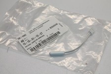 SONDE RC AMBIANCE pour REFRIGERATEUR FAR SABA OCEANIC ESSENTIEL .. ref: 32010909