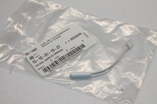 Sonde ambiance pour - sonde,